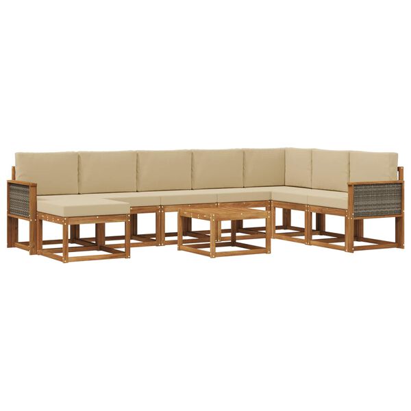 Zobrazuje sa obr&aacute;zok produktu 1 z 8