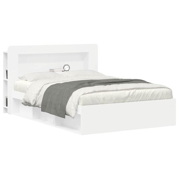 Zobrazuje sa obr&aacute;zok produktu 3 z 10