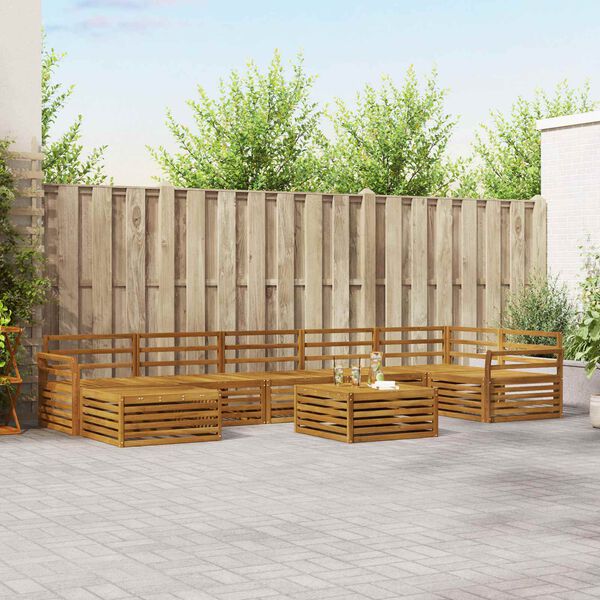 Zobrazuje sa obr&aacute;zok produktu 2 z 13