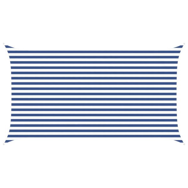 Zobrazuje sa obr&aacute;zok produktu 1 z 10