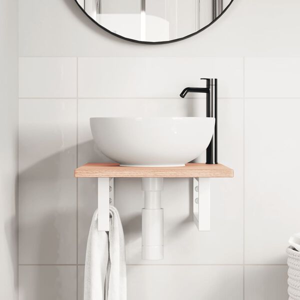 Zobrazuje sa obr&aacute;zok produktu 3 z 11