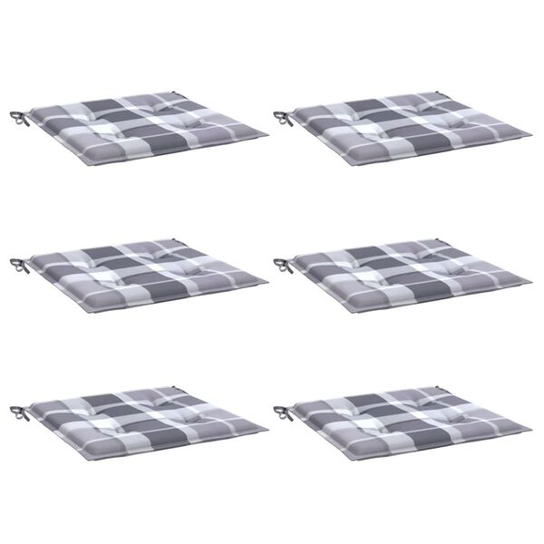 Zobrazuje sa obr&aacute;zok produktu 3 z 9