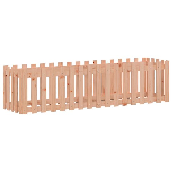 Zobrazuje sa obr&aacute;zok produktu 4 z 9
