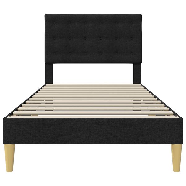 Zobrazuje sa obr&aacute;zok produktu 4 z 10