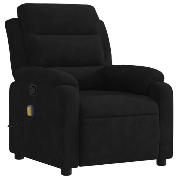 Zobrazuje sa obr&aacute;zok produktu 3 z 12