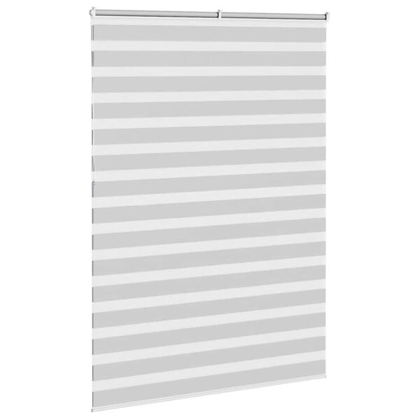 Zobrazuje sa obr&aacute;zok produktu 4 z 16