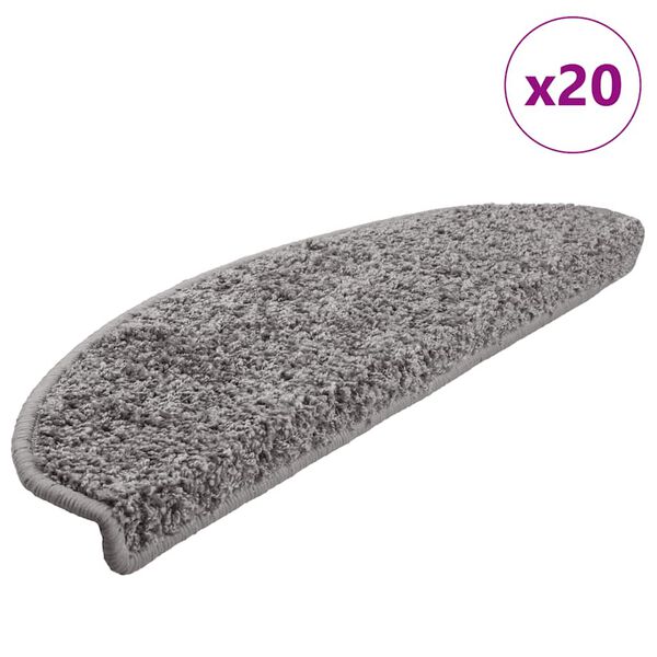 Zobrazuje sa obr&aacute;zok produktu 1 z 8