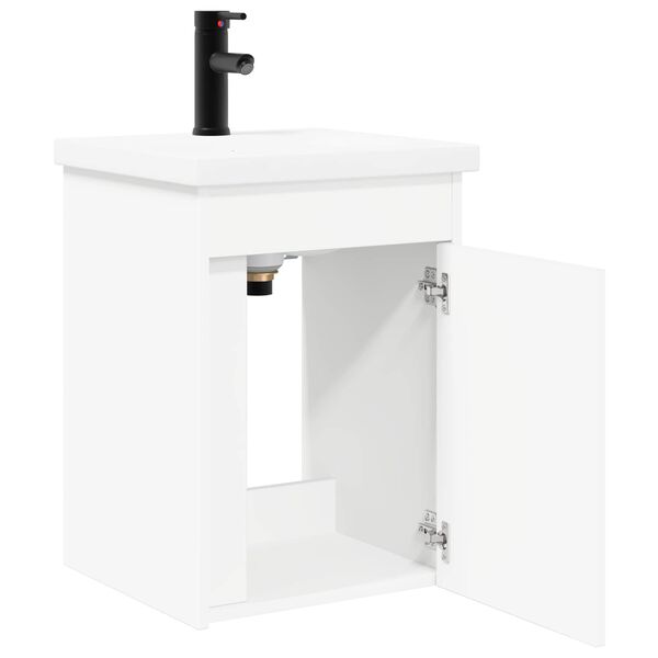 Zobrazuje sa obr&aacute;zok produktu 4 z 11