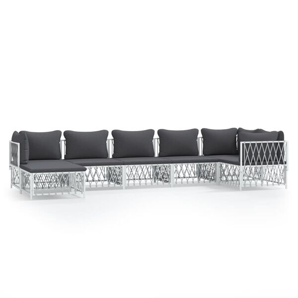 Zobrazuje sa obr&aacute;zok produktu 1 z 9