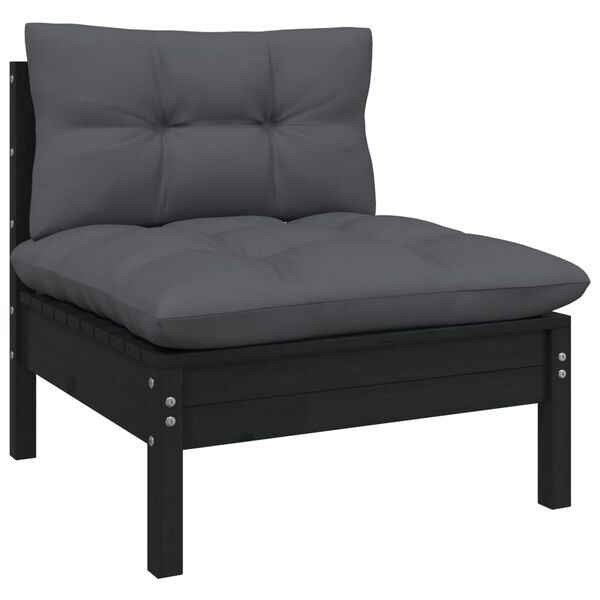 Zobrazuje sa obr&aacute;zok produktu 4 z 7