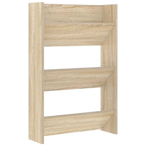 Zobrazuje sa obr&aacute;zok produktu 1 z 11