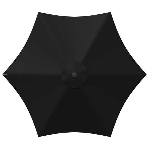 Zobrazuje sa obr&aacute;zok produktu 4 z 7