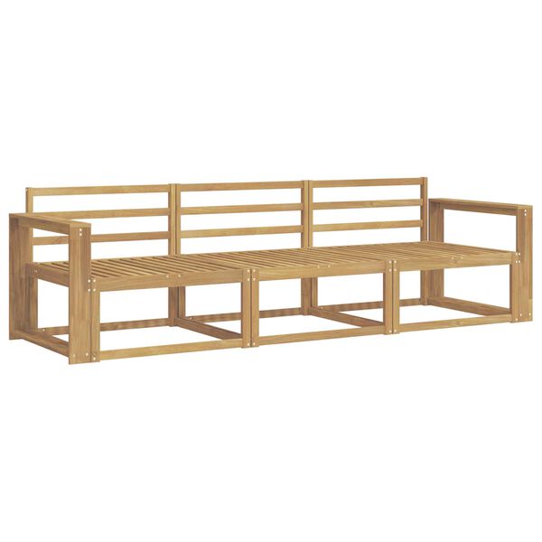 Zobrazuje sa obr&aacute;zok produktu 1 z 6