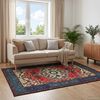 N&aacute;hľadov&yacute; obr&aacute;zok produktu 2 of 4