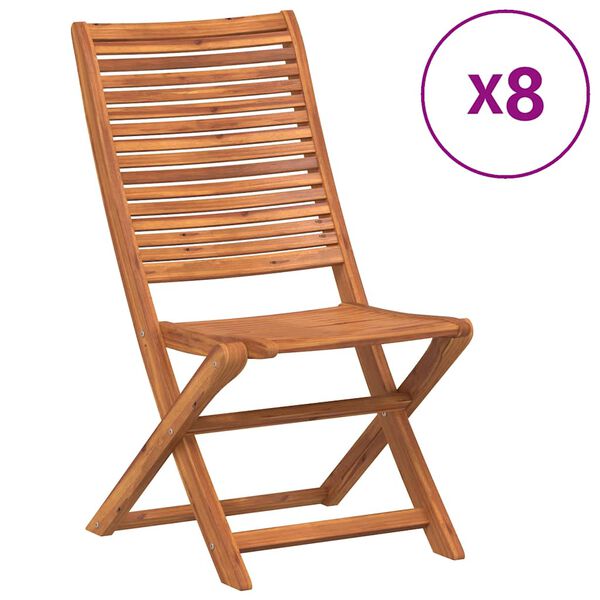 Zobrazuje sa obr&aacute;zok produktu 1 z 9