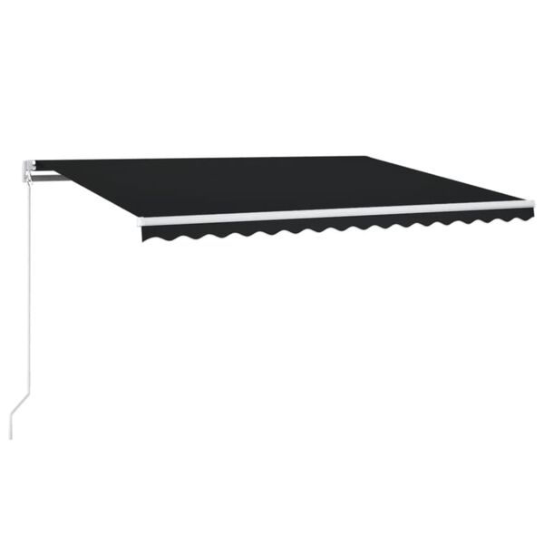Zobrazuje sa obr&aacute;zok produktu 2 z 7