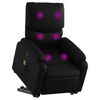N&aacute;hľadov&yacute; obr&aacute;zok produktu 3 of 16
