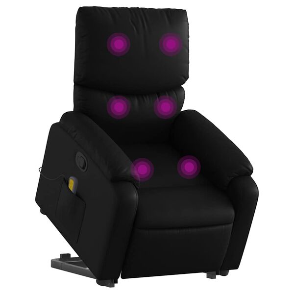 Zobrazuje sa obr&aacute;zok produktu 3 z 16