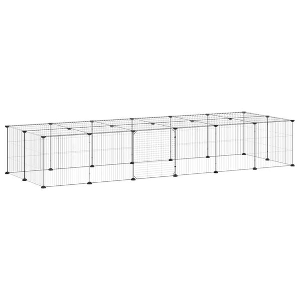 Zobrazuje sa obr&aacute;zok produktu 3 z 9