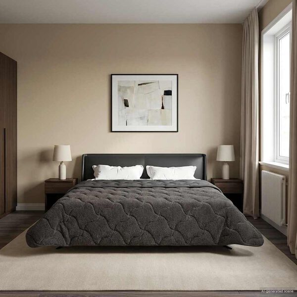 Zobrazuje sa obr&aacute;zok produktu 2 z 10