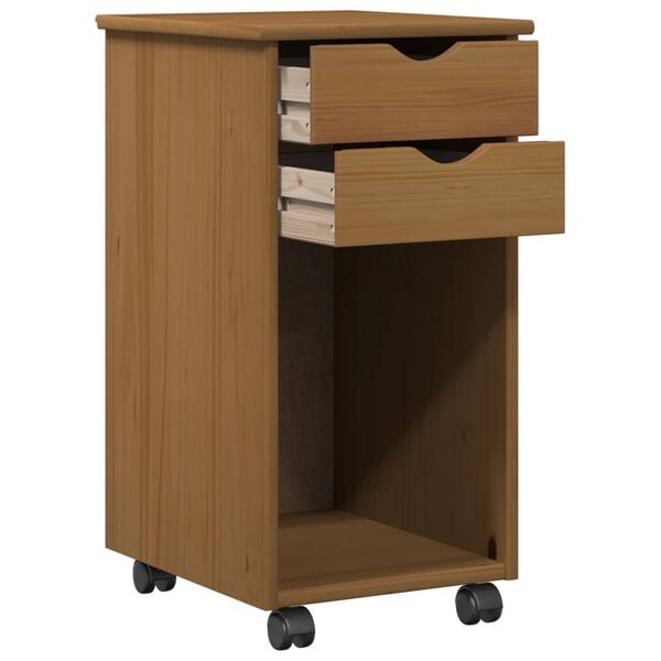 Zobrazuje sa obr&aacute;zok produktu 4 z 11