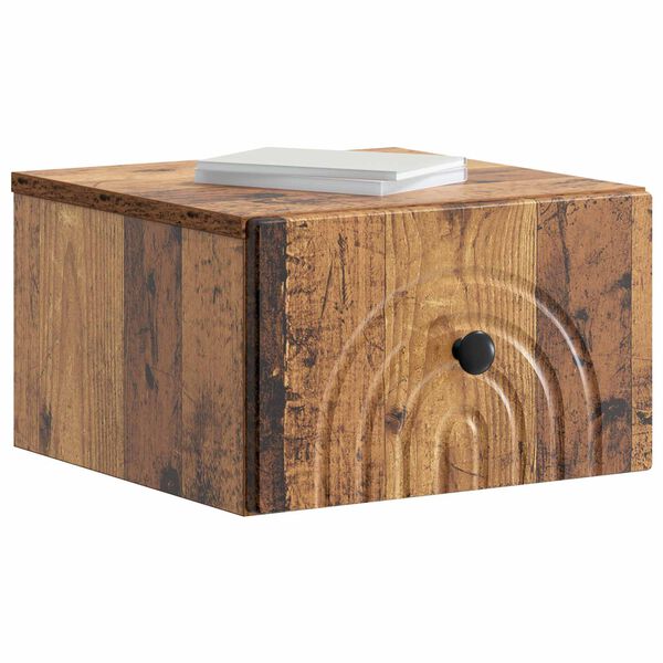 Zobrazuje sa obr&aacute;zok produktu 2 z 8