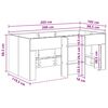 N&aacute;hľadov&yacute; obr&aacute;zok produktu 10 of 10