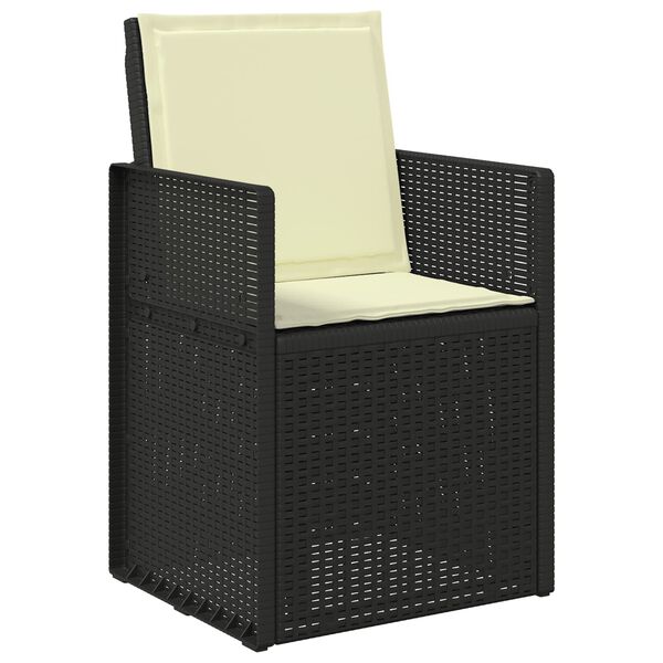 Zobrazuje sa obr&aacute;zok produktu 3 z 10