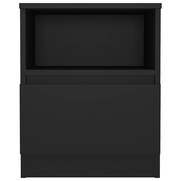 Zobrazuje sa obr&aacute;zok produktu 4 z 10