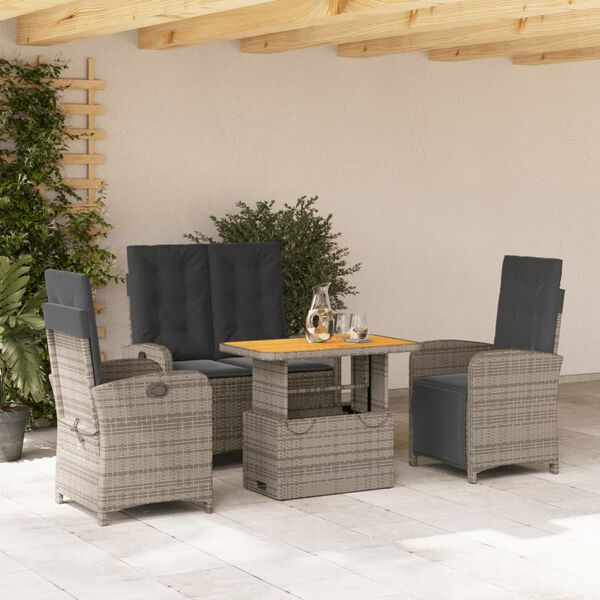 Zobrazuje sa obr&aacute;zok produktu 2 z 13