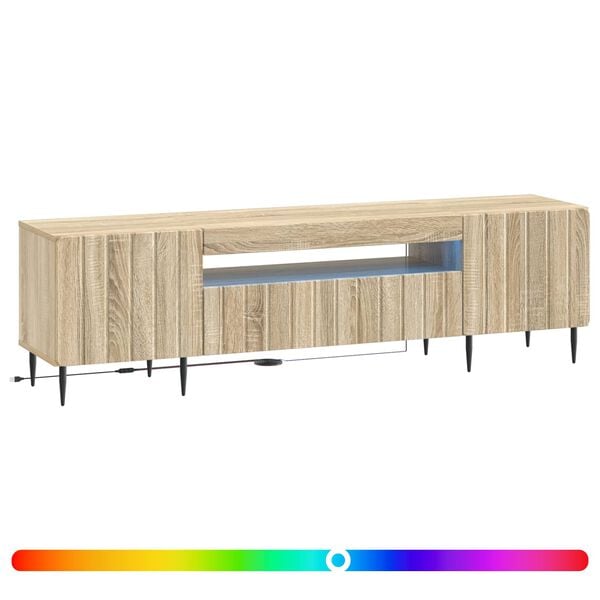 Zobrazuje sa obr&aacute;zok produktu 3 z 12