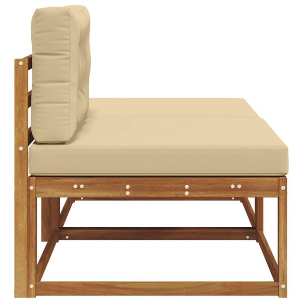 Zobrazuje sa obr&aacute;zok produktu 4 z 9