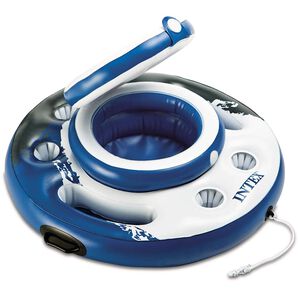 Intex Nafukovac&iacute; držiak na n&aacute;poje Mega Chill