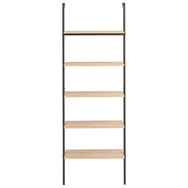 Zobrazuje sa obr&aacute;zok produktu 3 z 9