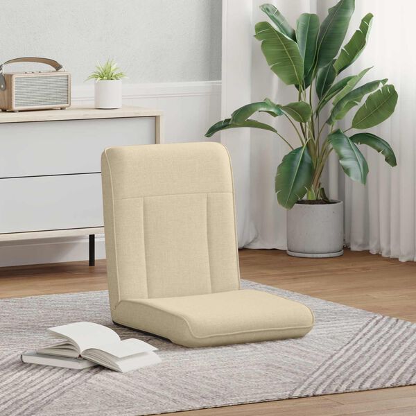 Zobrazuje sa obr&aacute;zok produktu 3 z 11