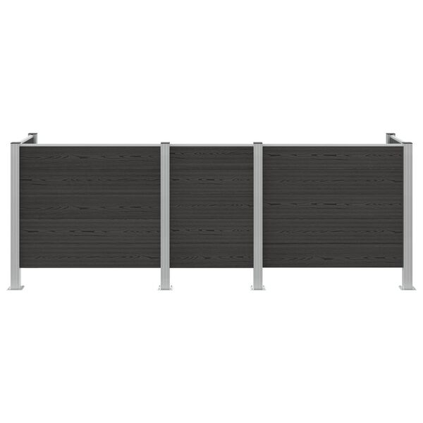 Zobrazuje sa obr&aacute;zok produktu 4 z 10