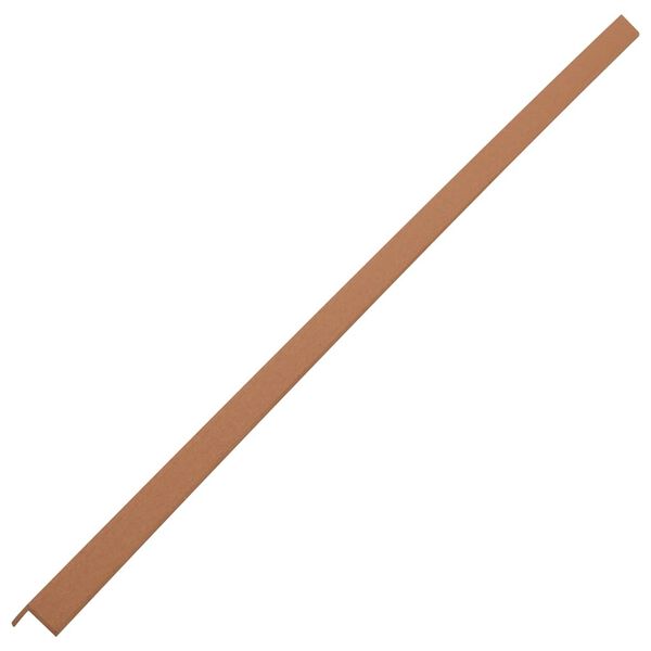 Zobrazuje sa obr&aacute;zok produktu 4 z 9