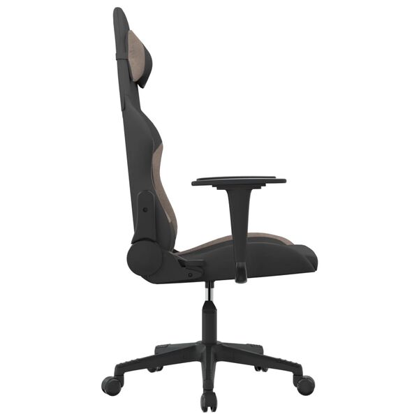 Zobrazuje sa obr&aacute;zok produktu 4 z 14