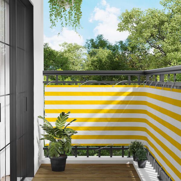 Zobrazuje sa obr&aacute;zok produktu 2 z 8