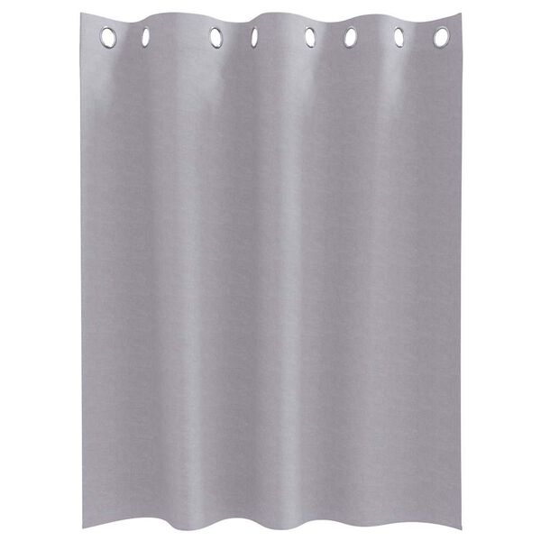 Zobrazuje sa obr&aacute;zok produktu 4 z 8