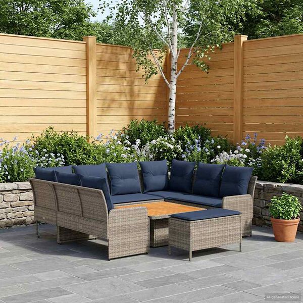 Zobrazuje sa obr&aacute;zok produktu 2 z 15