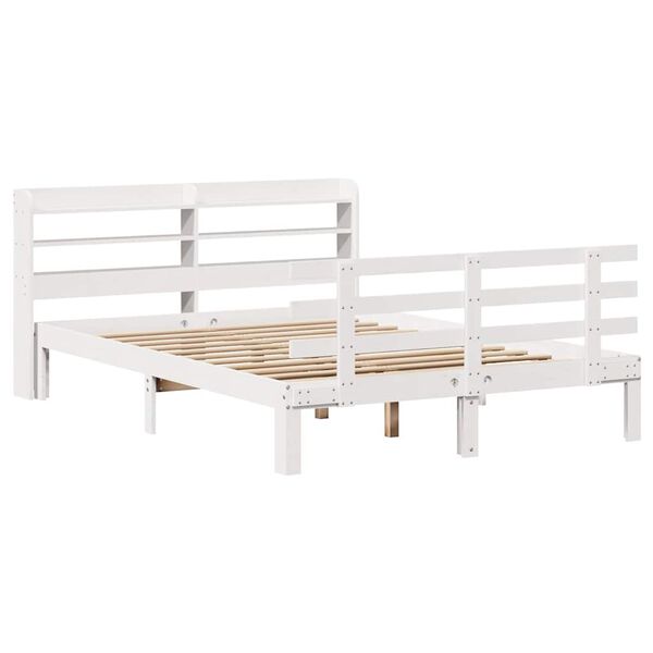 Zobrazuje sa obr&aacute;zok produktu 3 z 11