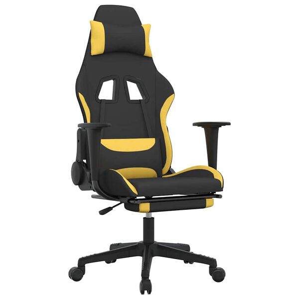 Zobrazuje sa obr&aacute;zok produktu 1 z 15