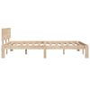 N&aacute;hľadov&yacute; obr&aacute;zok produktu 5 of 8