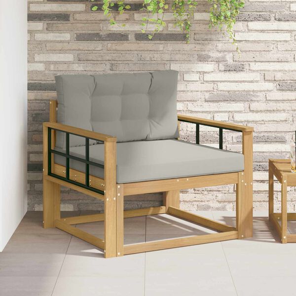 Zobrazuje sa obr&aacute;zok produktu 2 z 8