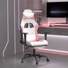 N&aacute;hľadov&yacute; obr&aacute;zok produktu 2 of 15
