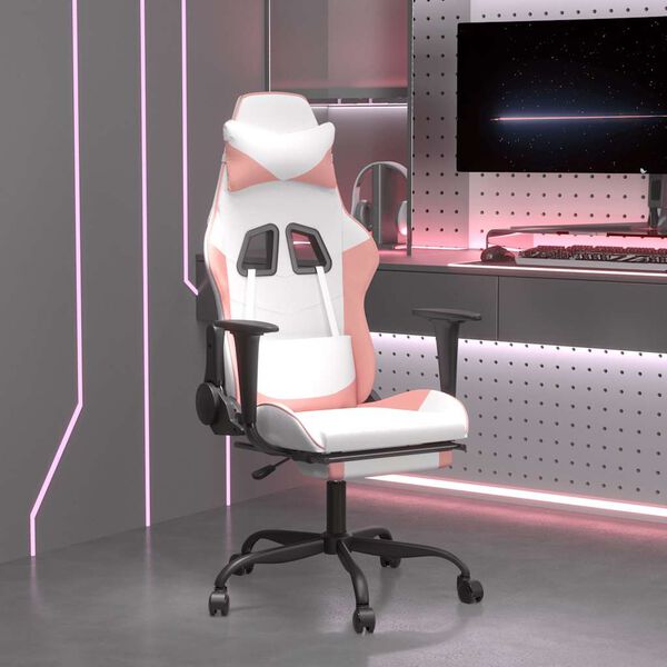 Zobrazuje sa obr&aacute;zok produktu 2 z 15