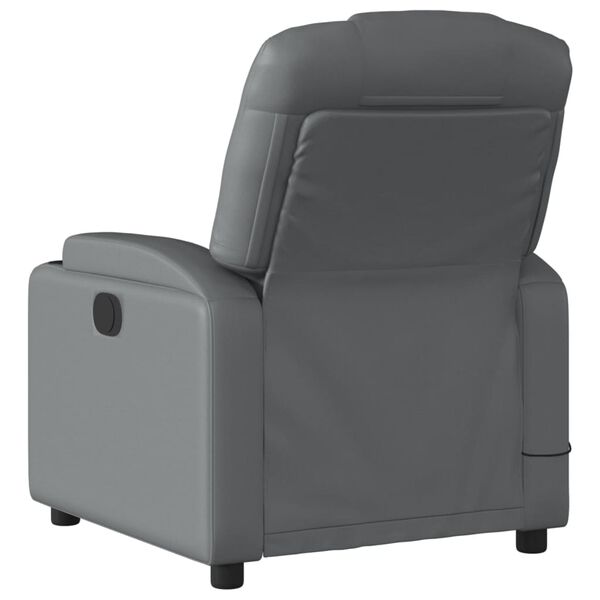 Zobrazuje sa obr&aacute;zok produktu 4 z 12