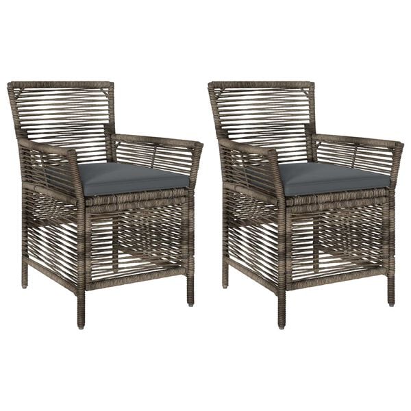 Zobrazuje sa obr&aacute;zok produktu 1 z 13