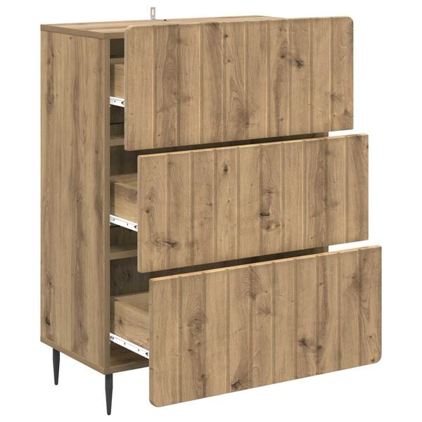 Zobrazuje sa obr&aacute;zok produktu 3 z 10